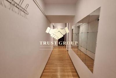 Apartament 3 camere Cismigiu | Imobil fără risc seismic - 7