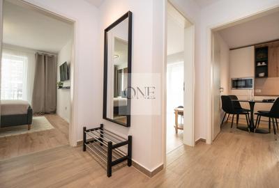 Apartament 3 Camere Bloc Nou - 7