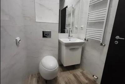 Apartament 2 camere, Centru - Lazar Residence - 6
