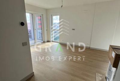 Ap 3 camere/2 BAI/BALCON/Zona Fabricii-Terapia - 11