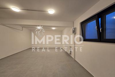 Imobil cu 436 m utili ideal pentru casa, birouri s-au alta destinatie! - 12