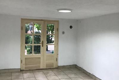 Casă de vacanță Călugăreni jud Giurgiu New 2026 - 7