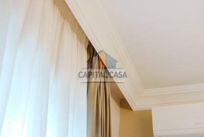 Apartament 2 Camere | Mobilat & Utilat Premium Pipera - 23