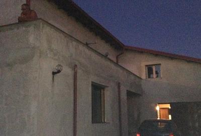 Vans casa in Agigea - 3