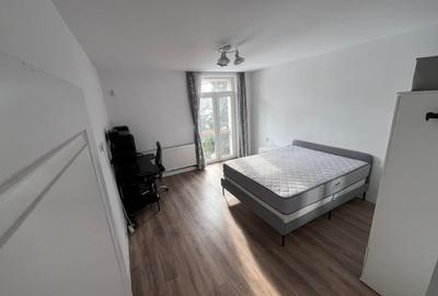 Apartament 3 camere 62 mp Marasti str. Scortarilor - 4