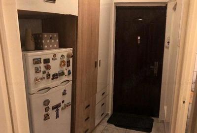 Garsoniera moderna | Metrou Lujerului 2 minute | Renovata - 6