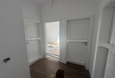 Casa premium in Chisoda | 4 camere | 2 Bai | Incalzire in Pardoseala - 7