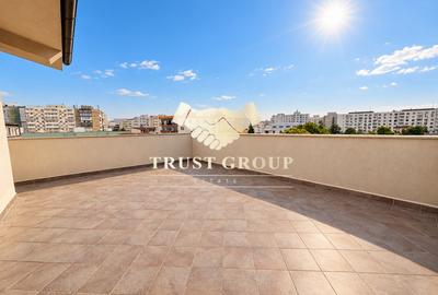 Penthouse Ultracentral | 264 mp | 3 terase panoramice - 24