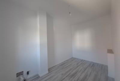​Vilă de Lux 4 Camere | Finisaje Top & Marmură | Terase Generoase - 27