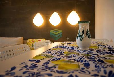 Apartament 3 camere | terasa 19 mp | parcare subterana |  Polona - Aurel Vlaicu - 28