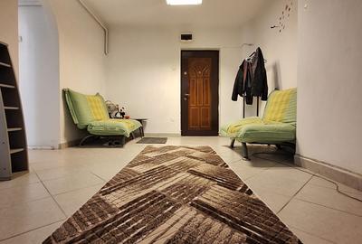 Studio spațios de închiriat | Unirii–9 Mai | CE1843 - 6