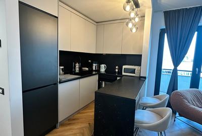 2 Camere I PIPERA I Porche Pipera I My Place Residence - 6