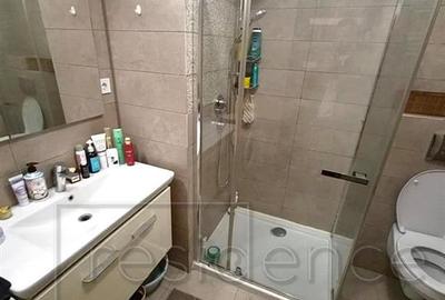 Apartament modern 2 camere separate, Intre Lacuri, Park Lake, zona Iulius Mall s - 22