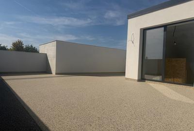 Vila individuala PREMIUM - 14
