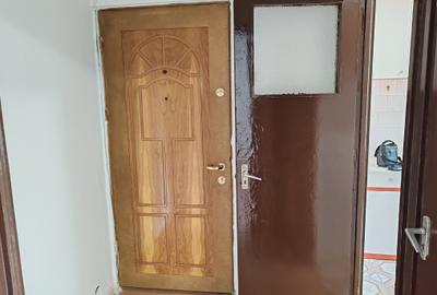 Apartament 2 camere liber la vanzare zona Gemenii - 11