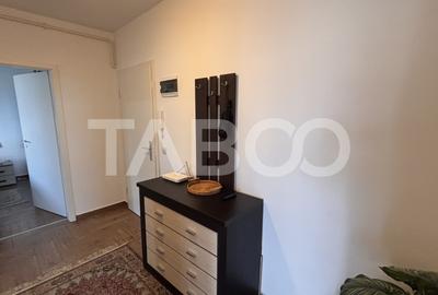 Spatiu comercial de inchiriat 55mpu in zona Selimbar Sibiu - 9