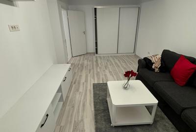 Apartament 2 camere, decomandat, metrou Berceni - 2