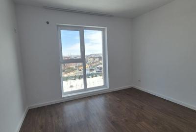 APARTAMENT 2 CAMERE_MUTARE IMEDIATA_TRAPEZULUI - 7