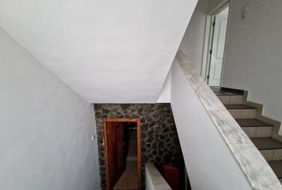 Casa singur curte - Grivita - Constructie solida - 10