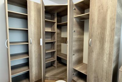 Apartament 2cam Pet Friendly - Parcul Circului | Lacul Tei - 9