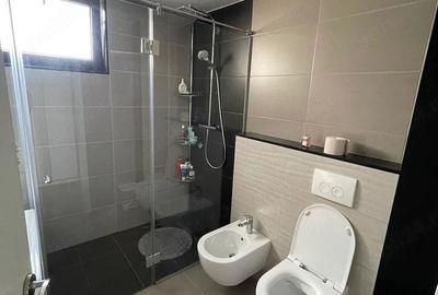 Apartament 2 camere 78 mp parcare subterana Gruia - 6