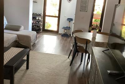 CASA TIP DUPLEX CU 5 CAMERE IN SANPETRU - 10