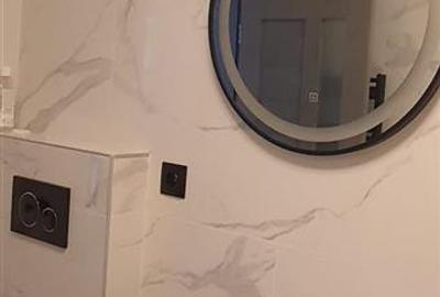 Apartament 3 camere balcon zona Piata Rahovei - 6