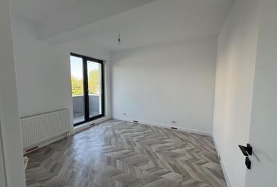 De vanzare Apartament 2 camere - Sisesti -Baneasa - Comision 0% - 14