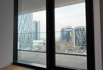 ONE FLOREASCA TOWERS - AMAZING VIEW - 3 BEDROOM - 12