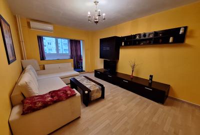Lujerului 2 camere apartament lângă bloc - 1