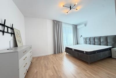 5 Camere | Vila Premium Pipera | Piscina | Loc de Joaca | Ansamblu Securizat - 10