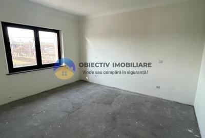 Vila  Girov - Caciulesti - 12