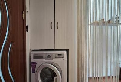 Apartament cu 2 camere zona Avram Iancu - 15