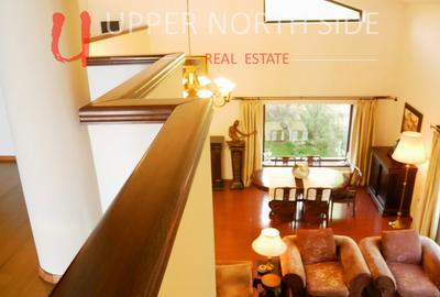 Mansion Luxuriant | Piscina Interioara | Teren tenis | 2500 mp gradina superba - 40