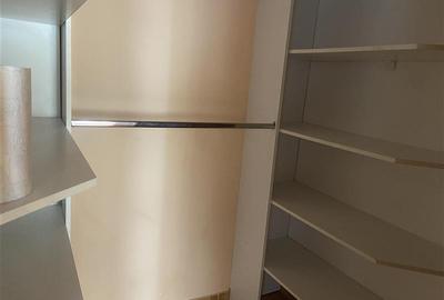 Apartament 2 camere , zona ultacentrala - Casa de Pensii , decomandat 54 mp , re - 6