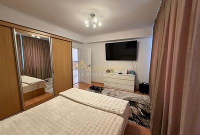 Oportunitate! Casa P+E+M, confort si spatiu generos - 19