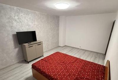 Apartament 2 camere decomandate zona Far - 4