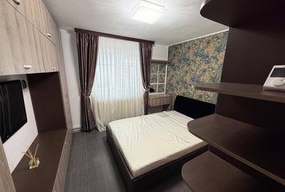 Garsoniera La Malul Marii - La Cheie ! - 1