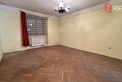 COMISION 0% Spatiu de birouri, centrala proprie si curte - 8
