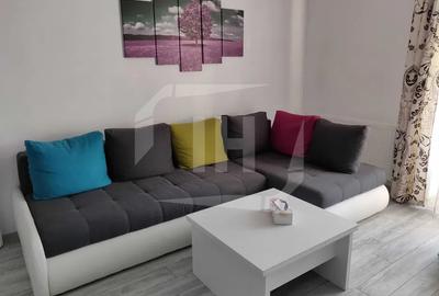 Apartament 2 camere I decomandat I The Office - 1