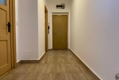 Apartement 2 camere Floreasca - 5