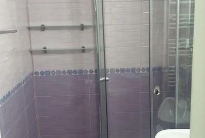Vitan Mall,bl.1990,reabilitat,et.1/8,DECOMANDAT,Amenajat,2 bai,2 balcoane, - 4