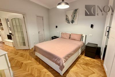 2 Camere | Calea Victoriei | Modern | Fără risc! - 6
