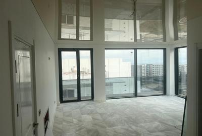 PENTHOUSE 3 CAMERE - CONFORT LUX - MAMAIA NORD - ALMAR LUXURY RESIDENCE - 21