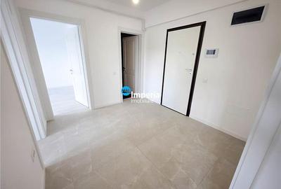 Direct Dezvoltator! Ap 2 cam, finalizat si intabulat! Bucium - 8