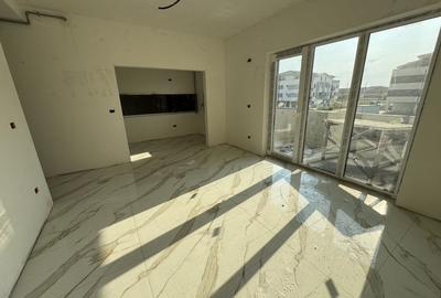 COMISION 0% Apartament cu 2 camere  et1,2 Giroc-Neptun - 3