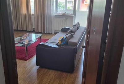Apartament doua camere Tudor Vladimirescu, bloc nou - 3
