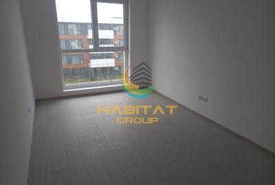 Apartament 2 camere decomandat 67 mp 5 min. statia autobuz 330