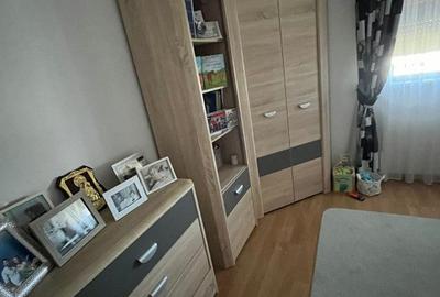 Duplex 4 camere, 140 mp, in Giroc, zona calea Urseni - 14