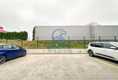Zen Residence - 2 Camere Modern cu balcon si parcare pe termen lung - 15